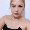 mel53535