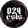 024.casuals