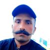 user5612291127060