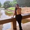 roseni.barbosa6