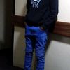 linsh236