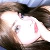 queen.of.win2
