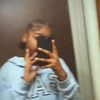 _somerandomloser