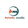 barakamedia957