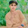 awais.khan1345