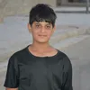 fshyrhfd