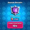 isak_cr