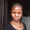 tijanibukola343