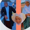 aminata0520