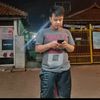 indrasarega