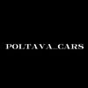 poltavacars_