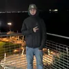 romann_del