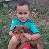 dalilasales123