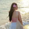n._.pattareeya