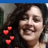 catiadatv