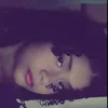 eu1231727