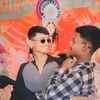raju.yadav288