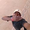 jacquesbeya180