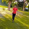 ahmad.amjad893