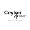 ceylon_drone_events