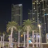 shabzshaikh86