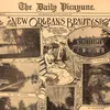 retro_new_orleans