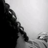 ittsspao._