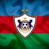 qarabag_87fk