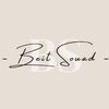 beit.souad.yazbac