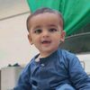 Muhammad Nisar Noori