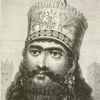 osmaneli81