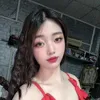 judydoll_alone