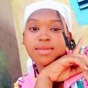 latifa89730