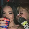 emillybemlongedeparis