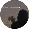 sheikhx48