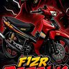 fahmi_twostroke_