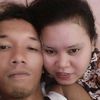 dicky.prayoga8