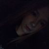 sonya_krasixa111
