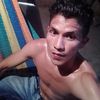 juancastro5336