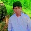 khani1209