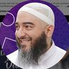 NADER