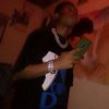user2299448241233