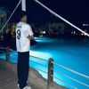 7amoo 3laa