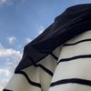 rahma_abo_5
