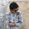 itx_arham_yousafzai