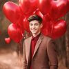 shakil.khan8238