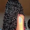 anna.biianna.biiaa_