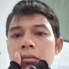 ngoctemtan