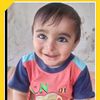 shaber.ahmed.g
