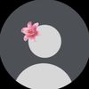lamys_2x